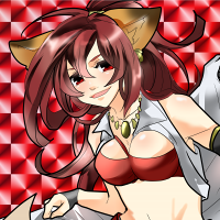 ★踊炎ディアナ-200