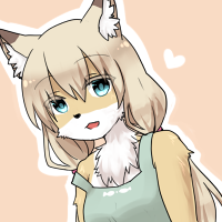 ★人妻シヴ-200