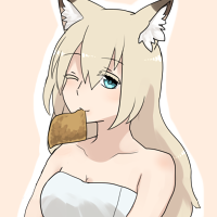 ★人妻シヴ-200