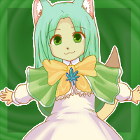 ★花葉狐かよう-200