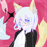 ★ハクゼツ-200