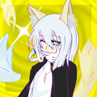 ★ハクゼツ-200