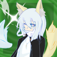 ★ハクゼツ-200