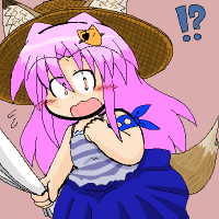 ★たたかえ僕らのときは-200