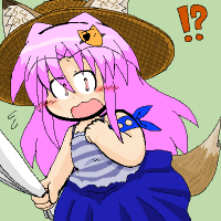 ★たたかえ僕らのときは-200