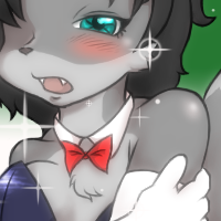 ★写狐アサヒ-200