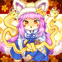 ★管屋菖蒲-200