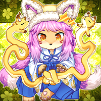 ★管屋菖蒲-200