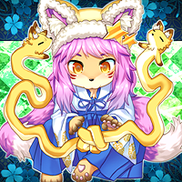 ★管屋菖蒲-200