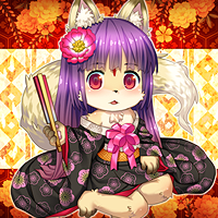 ★姫島橘木-200