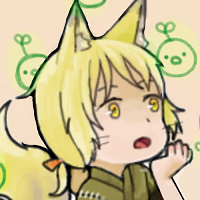 ★給仕ハガネ-200