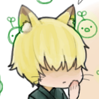 ★育て屋シロガネ-200