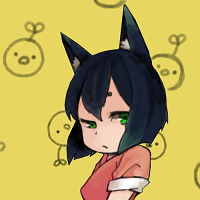 ★うどん屋小町-200