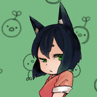 ★うどん屋小町-200