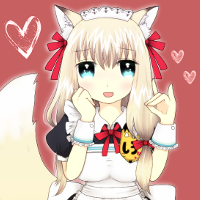 ★人妻シヴ-200
