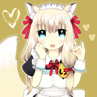 ★人妻シヴ-200