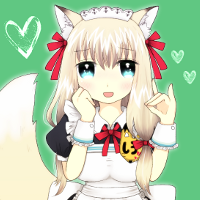 ★人妻シヴ-200