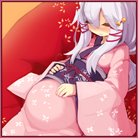★霊狐ヤスツナ-200