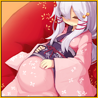 ★霊狐ヤスツナ-200