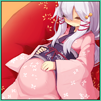 ★霊狐ヤスツナ-200