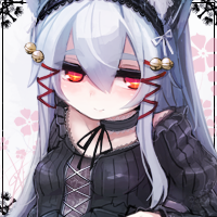★霊狐ヤスツナ-200