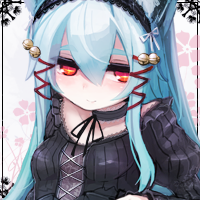 ★霊狐ヤスツナ-200