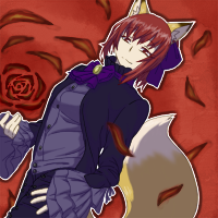 ★淑女トレス-200