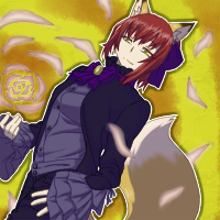 ★淑女トレス-200