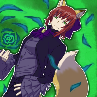 ★淑女トレス-200