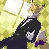 ★若執事トゥー-200