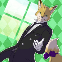 ★若執事トゥー-200