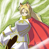 ★騎士アイン-200