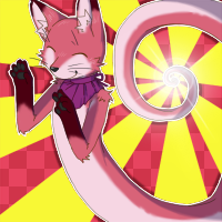 ★爆誕せしパル-200