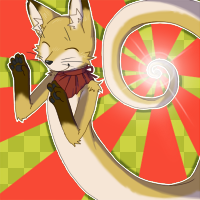 ★爆誕せしパル-200