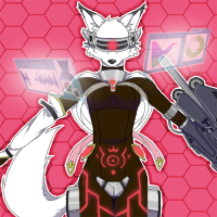★コードネーム・１１-200