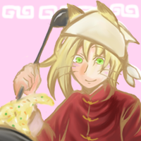 ★主夫コガネ-200