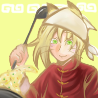 ★主夫コガネ-200
