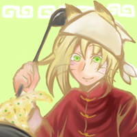 ★主夫コガネ-200