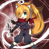 ★烈蹴の風丸-200