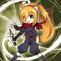 ★烈蹴の風丸-200