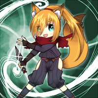 ★烈蹴の風丸-200