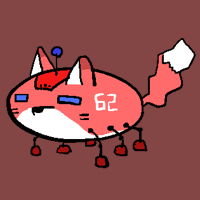 ★むつあしきつね-200