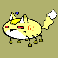 ★むつあしきつね-200