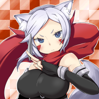 ★静かなる闘争狐ホンファ-200