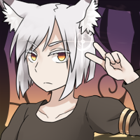 ★白虹を背負うヘイムダル-200