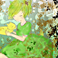 ★眠る森のもりの+60