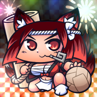 ★花火-200