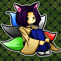 ★五色アム-200