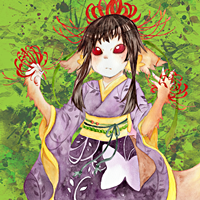 ★再会のリコリス-200