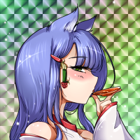 ★妲己-200